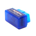 ELM327 V1.5 OBD2 Bluetooth voiture outil de Diagnostic l’usine Derectly s’appliquent